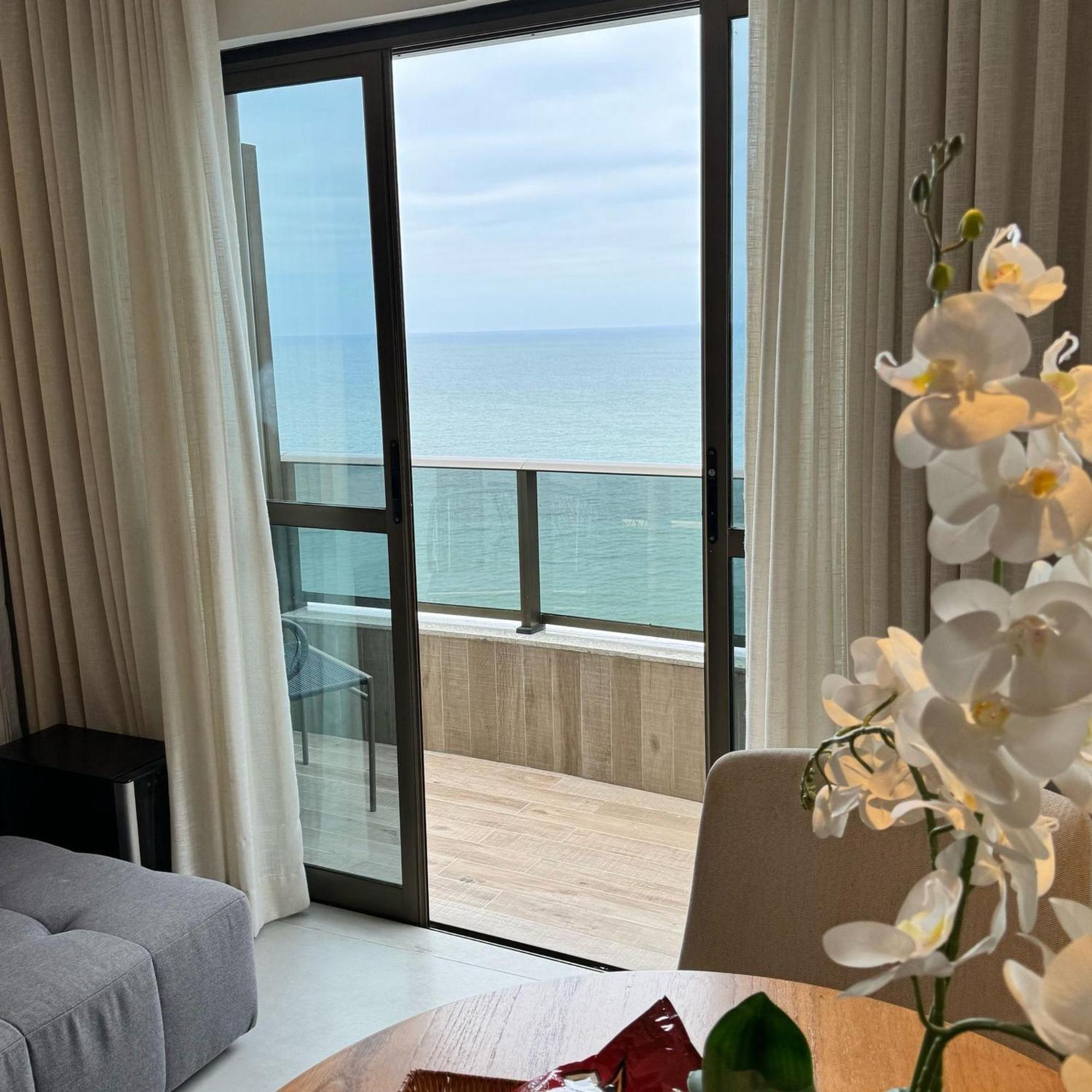 Urban - Beira Mar Boa Viagem Hotel